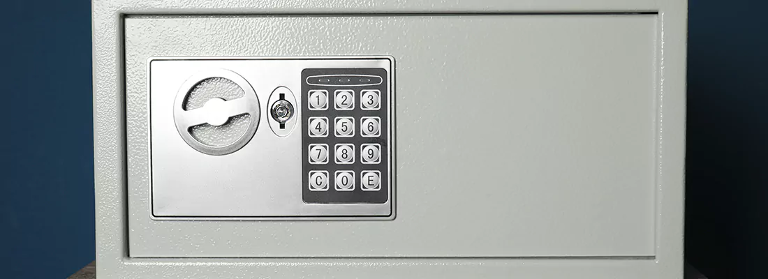 24 hour Safe Unlocking Locksmith in Miami Gardens, FL