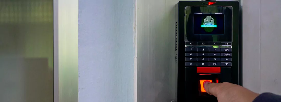 Gate Lock Maintenance Services to Ensure Durability in Miami Gardens, FL