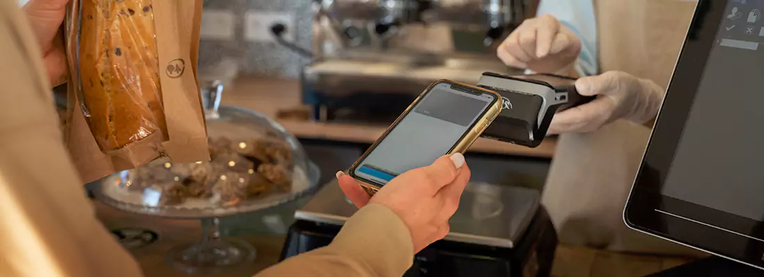 Advanced Keyless Entry Systems for Restaurants in Miami Gardens, FL