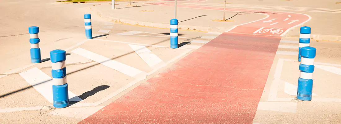 Affordable Car Parking Post Solutions for Homes and Businesses in Miami Gardens, FL