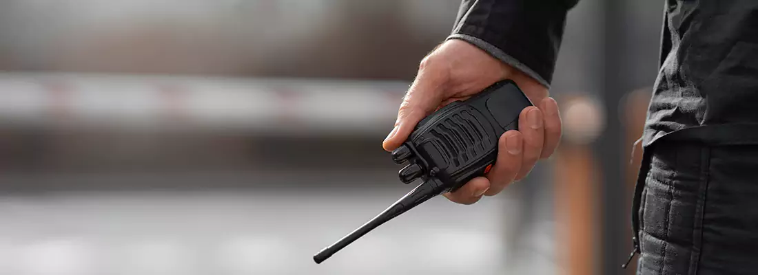 Affordable High Security Lock Solutions in Miami Gardens, FL For Residents