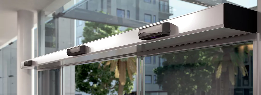 Affordable Low Energy Door Operator System Services in Miami Gardens, FL