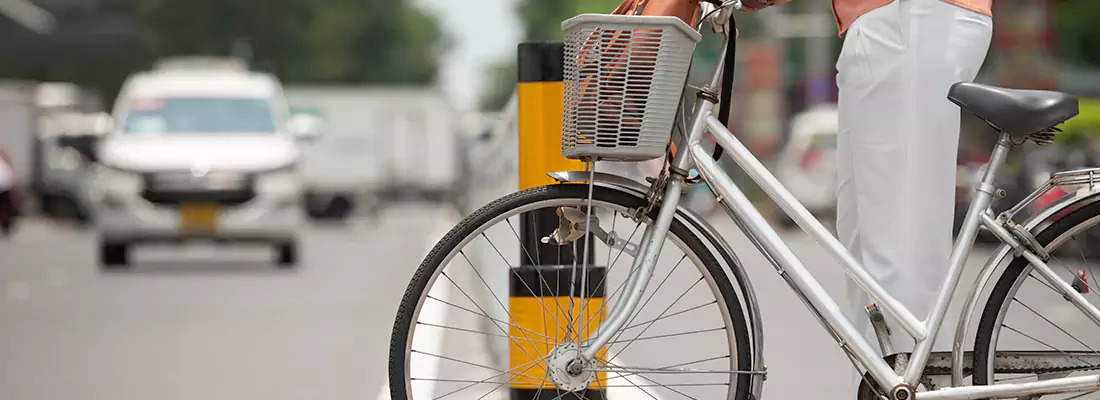 Anti-Theft Traffic Bollard System Installation and Maintenance in Miami Gardens, FL