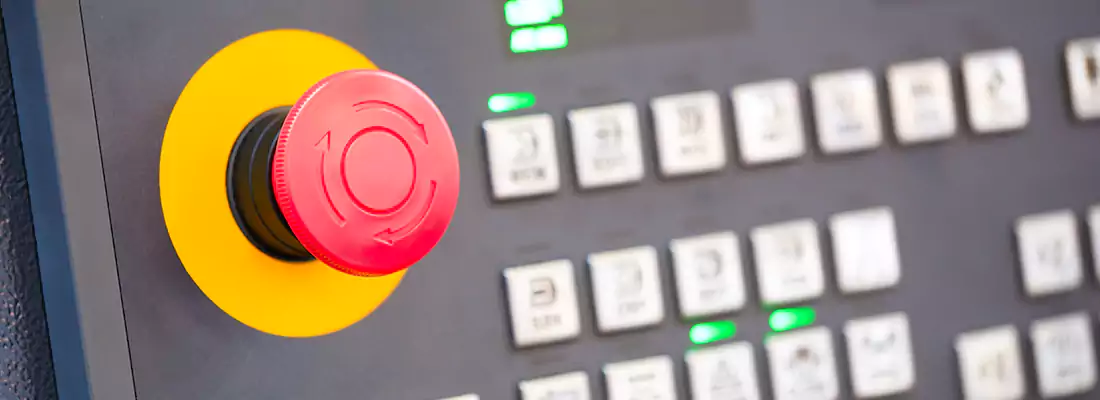 Custom Buzzer System Solutions for Homes and Businesses in Miami Gardens, FL