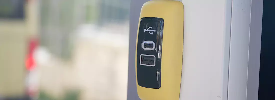 Custom Door Proximity Sensor Solutions for Businesses in Miami Gardens, FL