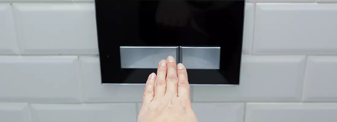 Emergency Washroom Button Testing and Maintenance Services in Miami Gardens, FL