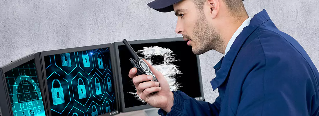 Enhance Your Property's Safety with High Security Locks in Miami Gardens, FL