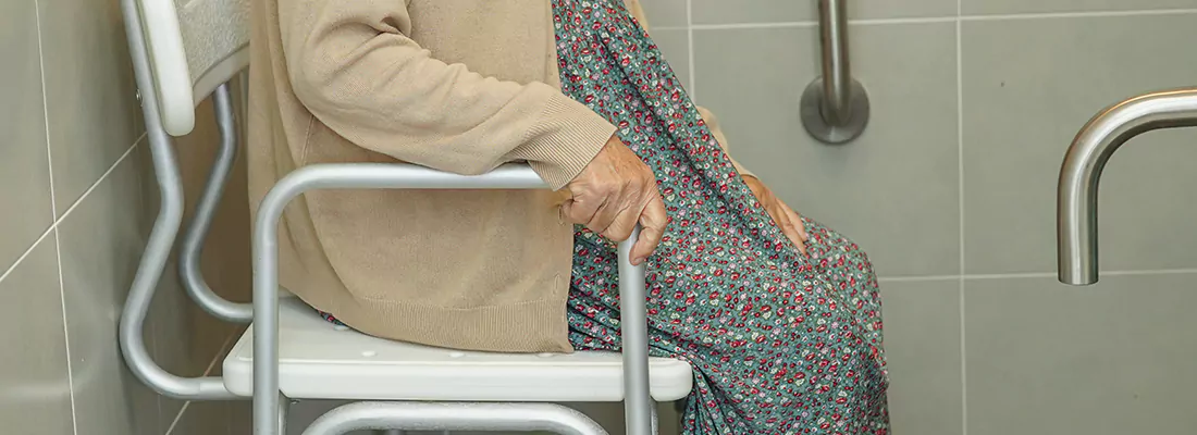 Handicap Toilet Repairs and Maintenance in Miami Gardens, FL