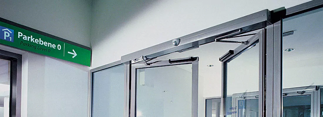 Home Depot Door Operator Service in Miami Gardens, FL