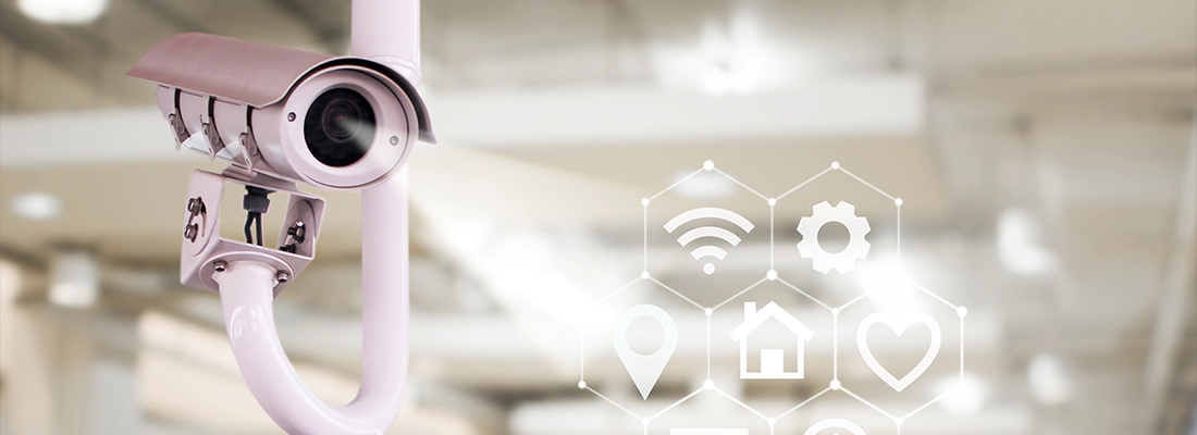 Indoor Security Camera Solutions for Miami Gardens, FL