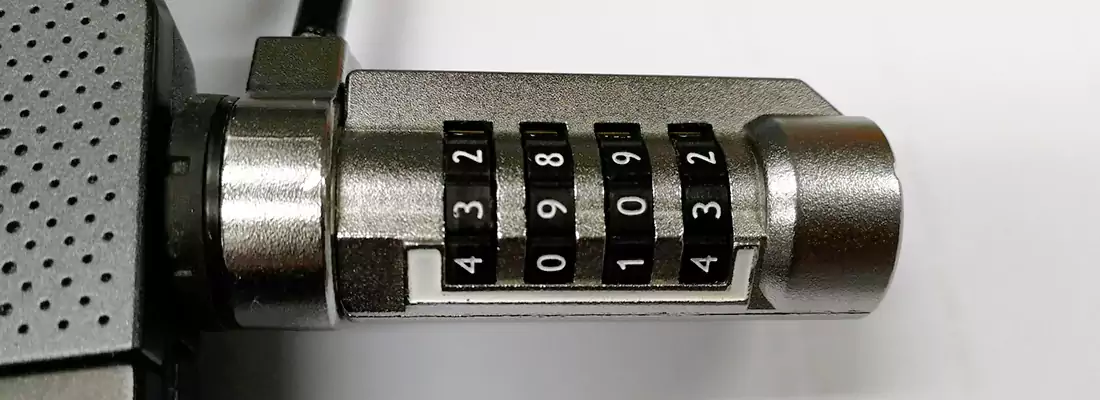 Maintenance and Support for PIN Code Locks in Miami Gardens, FL