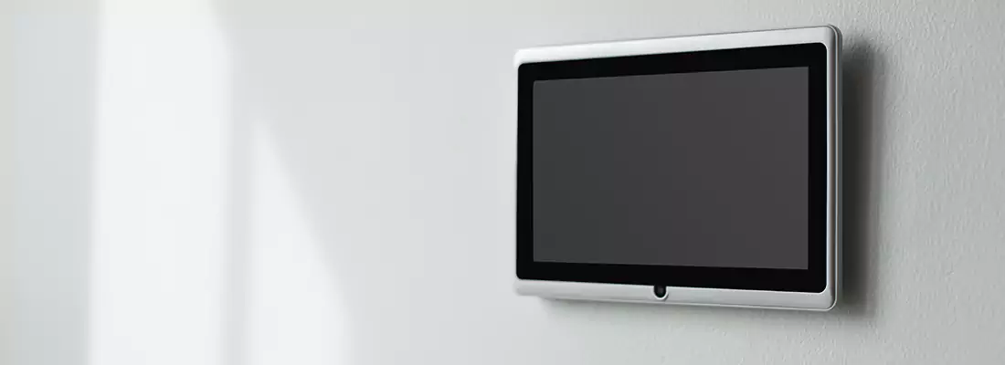 Residential Intercom Systems for Convenient Access in Miami Gardens, FL