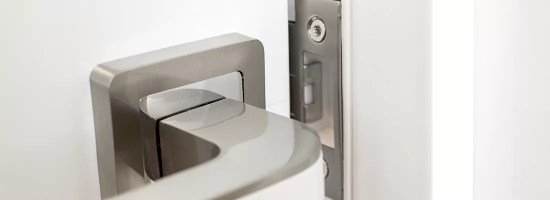 Seamless Integration of Magnetic Locks with Access Control Systems in Miami Gardens, FL