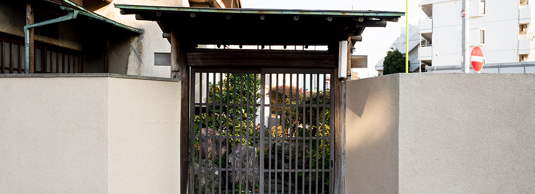 Security Gate Maintenance Services in Miami Gardens, FL