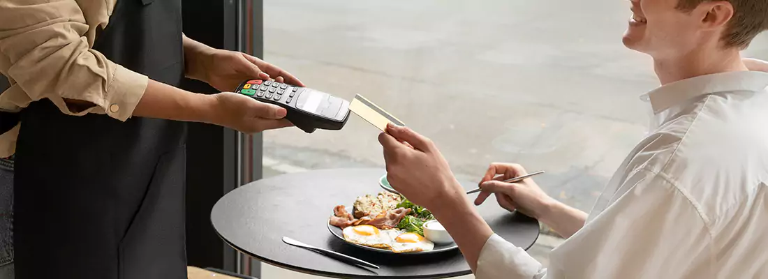 Restaurant Access Control Services in Miami Gardens, FL
